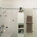 Casa Matilde Piano Terra 100mq Con Parking E Piscina Apartment *