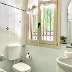 Casa Matilde Piano Terra 100mq Con Parking E Piscina Apartment