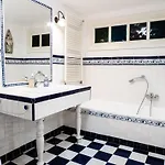 Casa Matilde Piano Terra 100mq Con Parking E Piscina * Ferrara