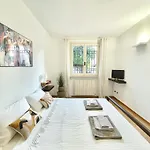 Casa Matilde Piano Terra 100mq Con Parking E Piscina フェラーラ