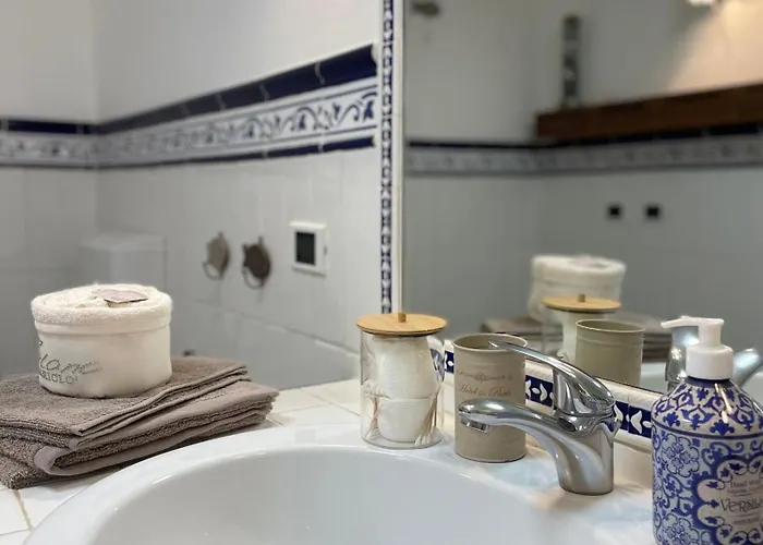 Casa Matilde Piano Terra 100mq Con Parking E Piscina Apartment Ferrara